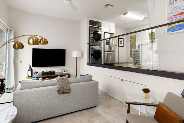 71407 Biskra Road, Rancho Mirage, CA 92270