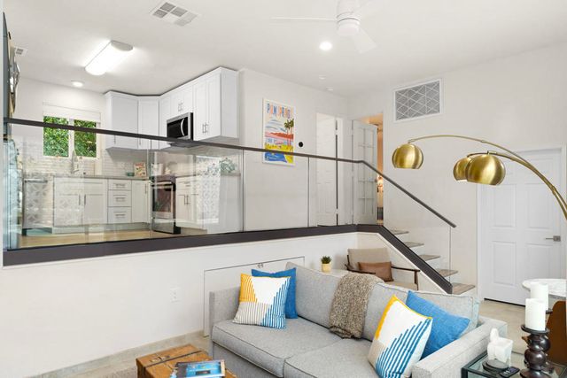 71407 Biskra Road, Rancho Mirage, CA 92270