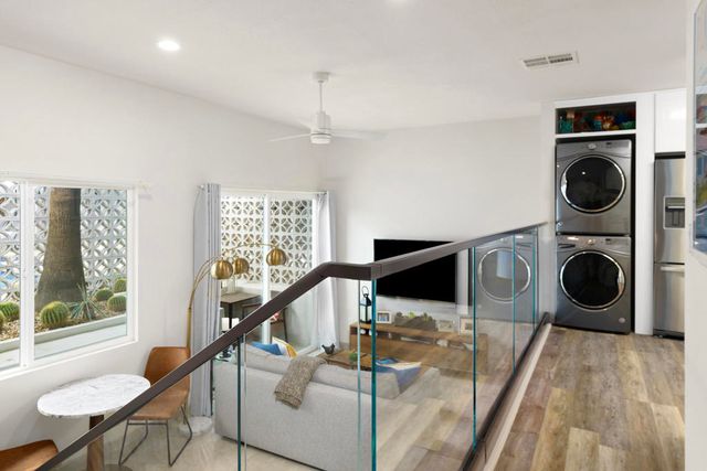 71407 Biskra Road, Rancho Mirage, CA 92270