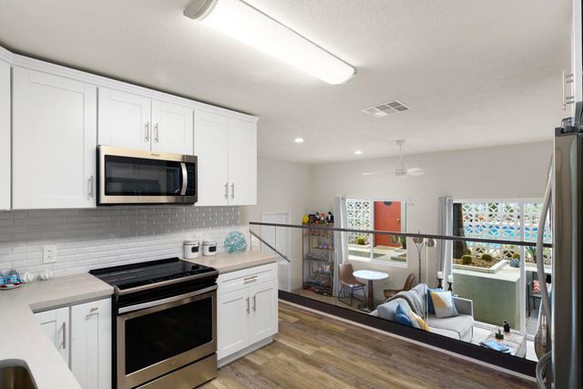 71407 Biskra Road, Rancho Mirage, CA 92270