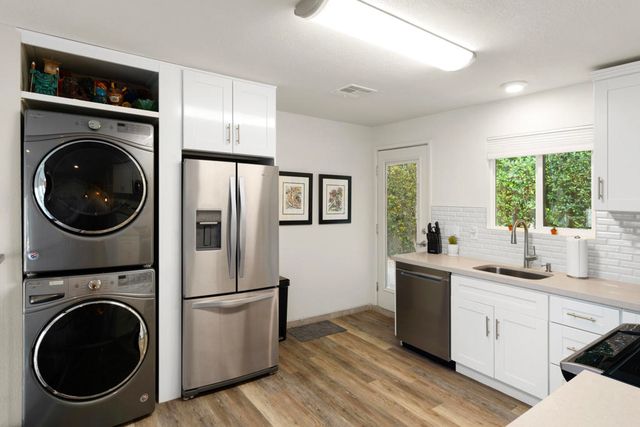 71407 Biskra Road, Rancho Mirage, CA 92270