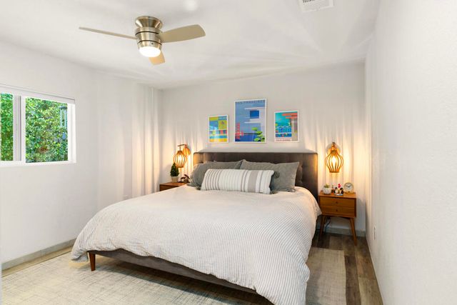 71407 Biskra Road, Rancho Mirage, CA 92270