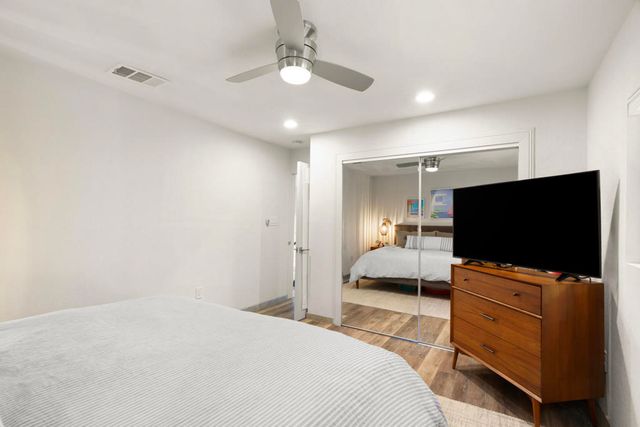 71407 Biskra Road, Rancho Mirage, CA 92270