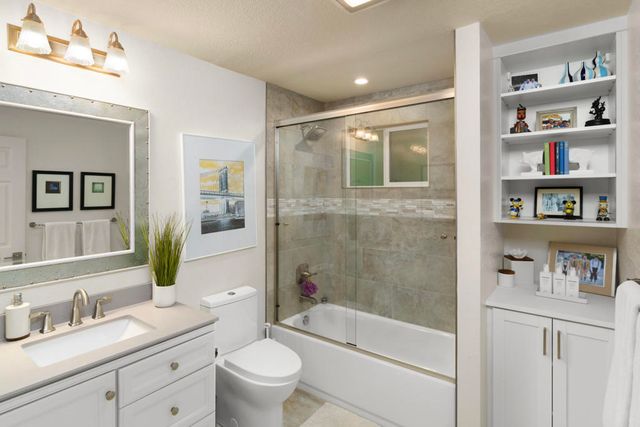 71407 Biskra Road, Rancho Mirage, CA 92270