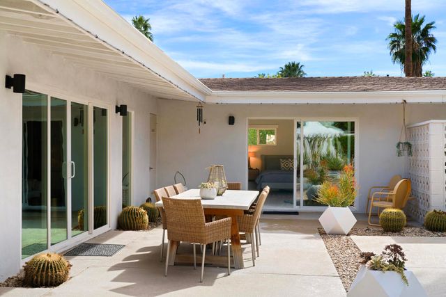 71407 Biskra Road, Rancho Mirage, CA 92270