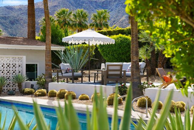 71407 Biskra Road, Rancho Mirage, CA 92270