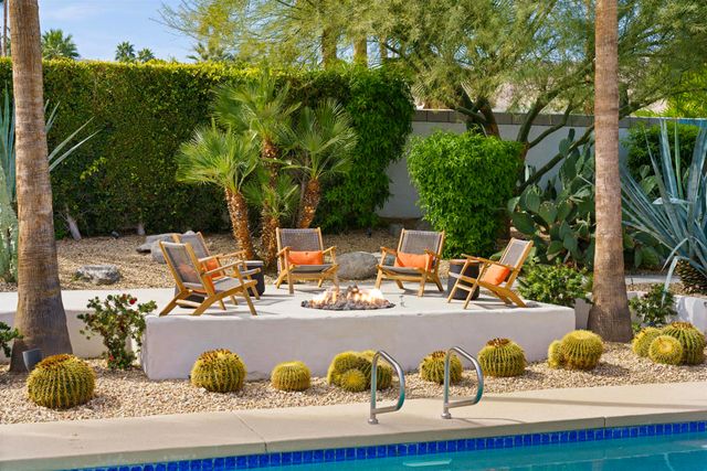 71407 Biskra Road, Rancho Mirage, CA 92270