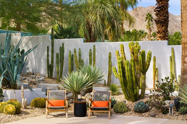 71407 Biskra Road, Rancho Mirage, CA 92270