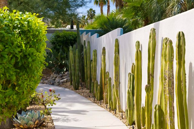 71407 Biskra Road, Rancho Mirage, CA 92270