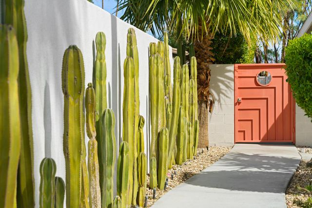 71407 Biskra Road, Rancho Mirage, CA 92270