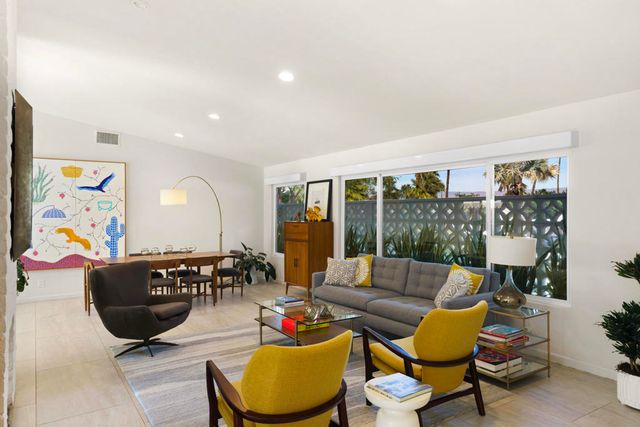 71407 Biskra Road, Rancho Mirage, CA 92270