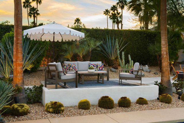 71407 Biskra Road, Rancho Mirage, CA 92270