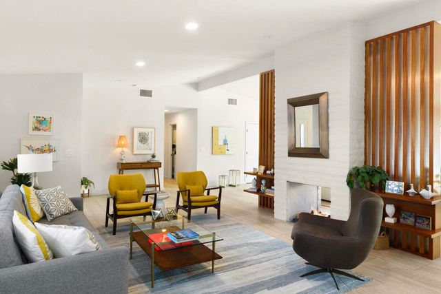 71407 Biskra Road, Rancho Mirage, CA 92270