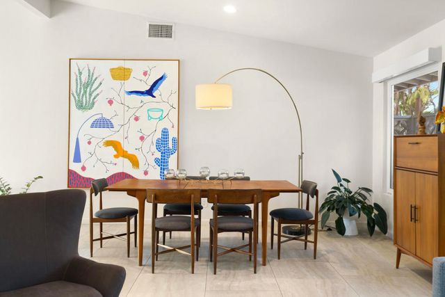 71407 Biskra Road, Rancho Mirage, CA 92270