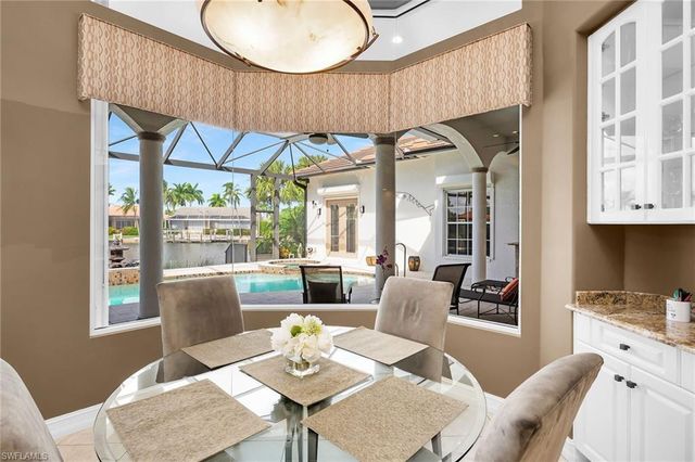 136 Shorecrest CT, Marco Island, FL 34145