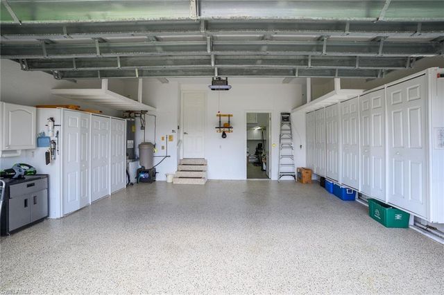 136 Shorecrest CT, Marco Island, FL 34145