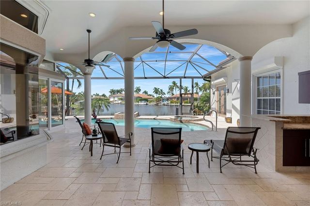 136 Shorecrest CT, Marco Island, FL 34145
