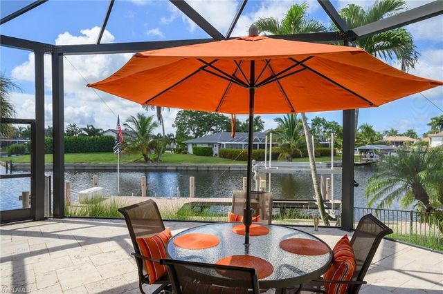 136 Shorecrest CT, Marco Island, FL 34145