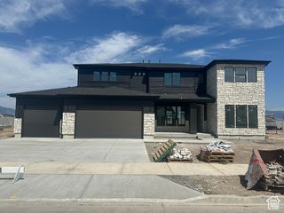 3551 S 2410 W #315, Syracuse, UT 84075