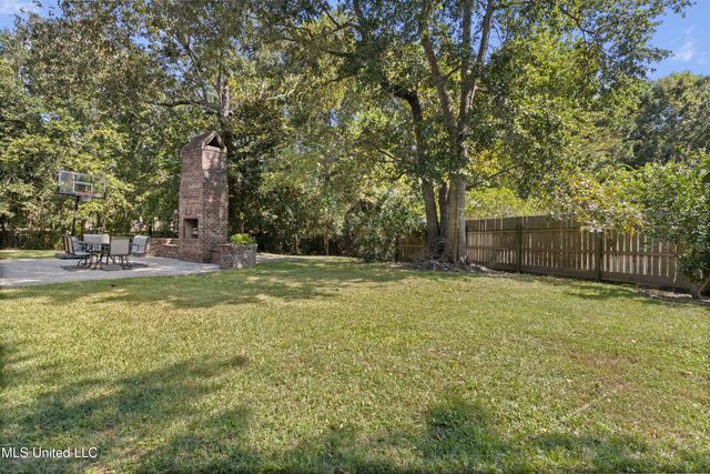 2490 Castille Place, Biloxi, MS 39531