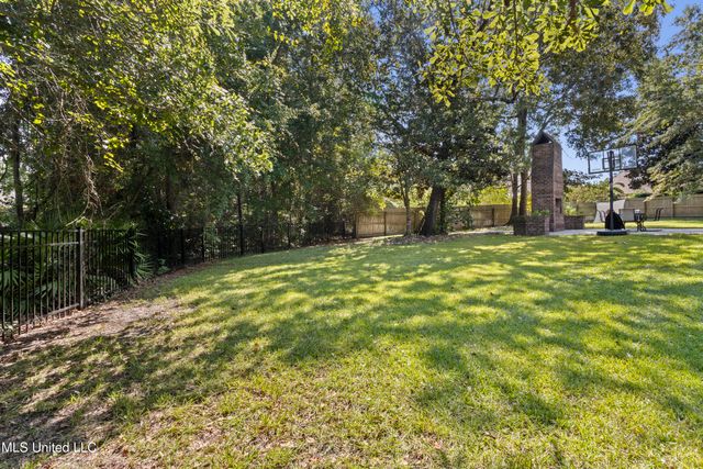 2490 Castille Place, Biloxi, MS 39531