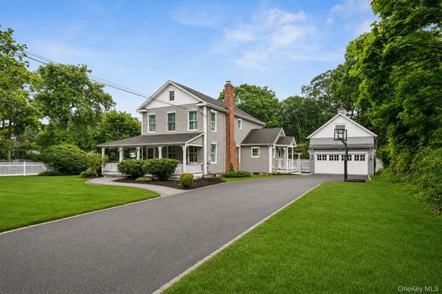 202 Bayport Avenue, Bayport, NY 11705