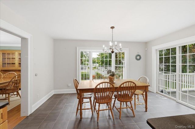 202 Bayport Avenue, Bayport, NY 11705