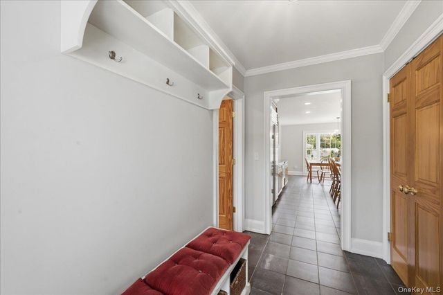 202 Bayport Avenue, Bayport, NY 11705