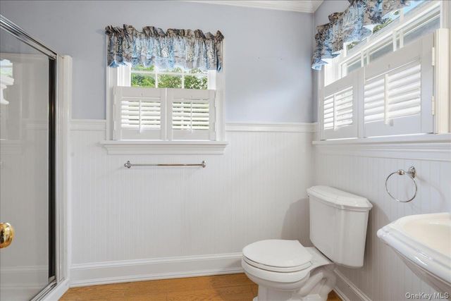 202 Bayport Avenue, Bayport, NY 11705