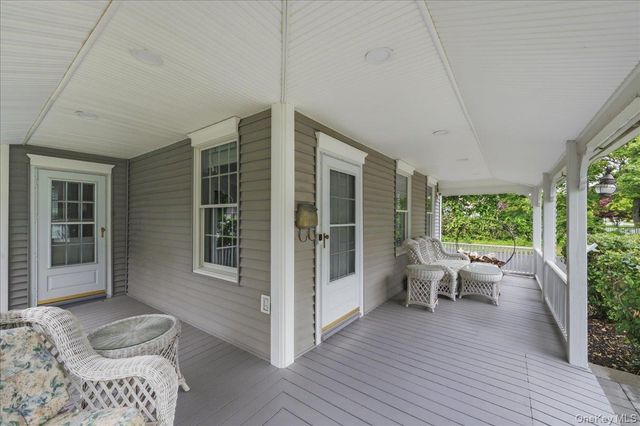 202 Bayport Avenue, Bayport, NY 11705