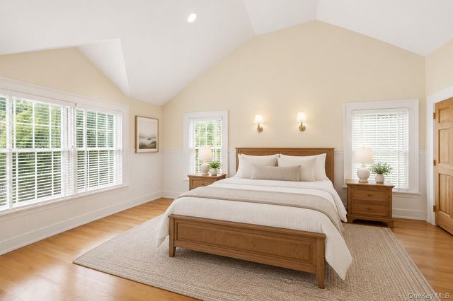 202 Bayport Avenue, Bayport, NY 11705