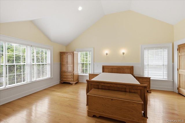 202 Bayport Avenue, Bayport, NY 11705