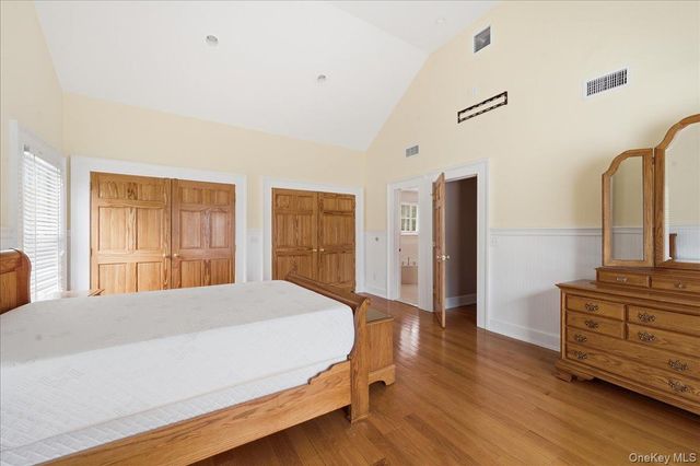 202 Bayport Avenue, Bayport, NY 11705