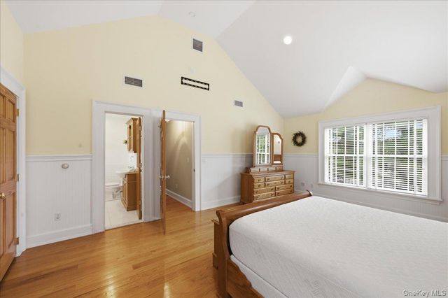 202 Bayport Avenue, Bayport, NY 11705