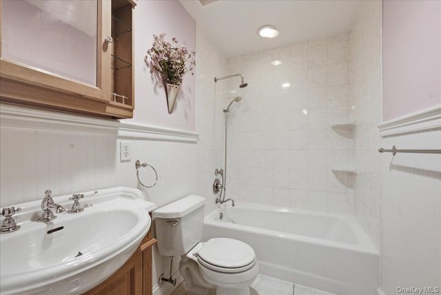 202 Bayport Avenue, Bayport, NY 11705