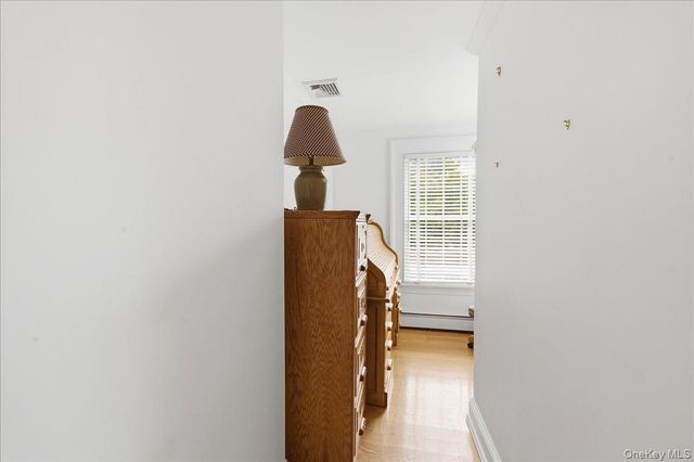 202 Bayport Avenue, Bayport, NY 11705