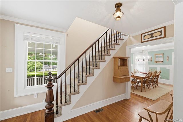 202 Bayport Avenue, Bayport, NY 11705