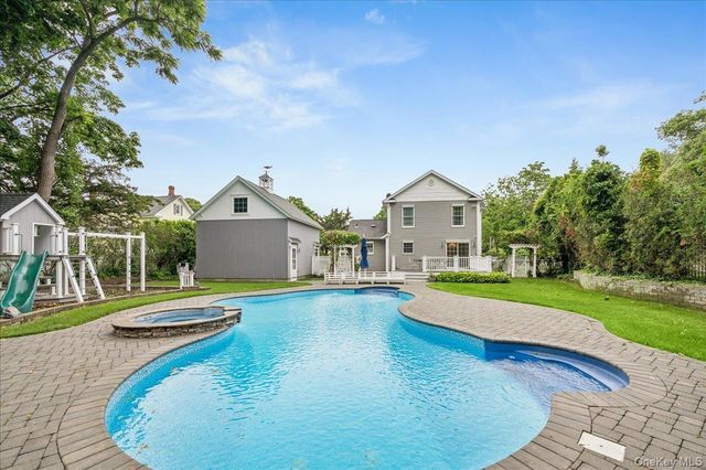 202 Bayport Avenue, Bayport, NY 11705
