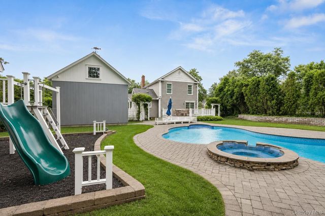 202 Bayport Avenue, Bayport, NY 11705