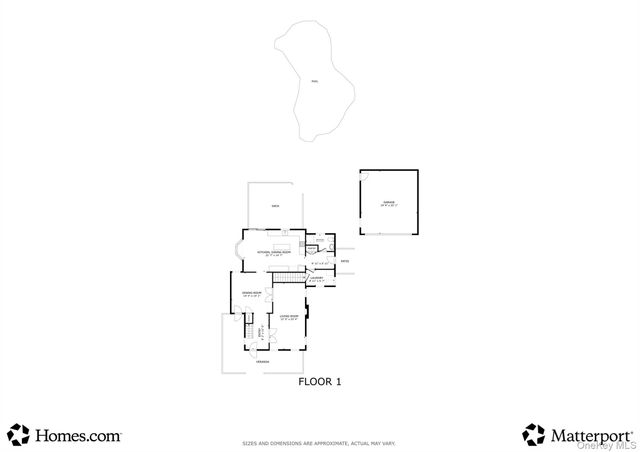 202 Bayport Avenue, Bayport, NY 11705