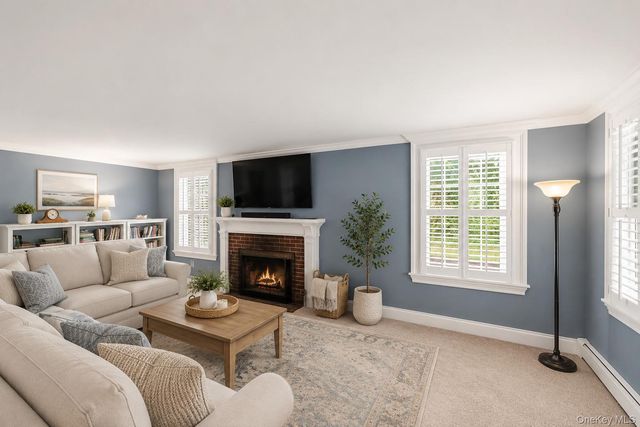 202 Bayport Avenue, Bayport, NY 11705