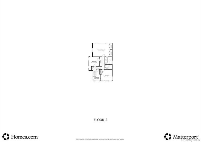 202 Bayport Avenue, Bayport, NY 11705
