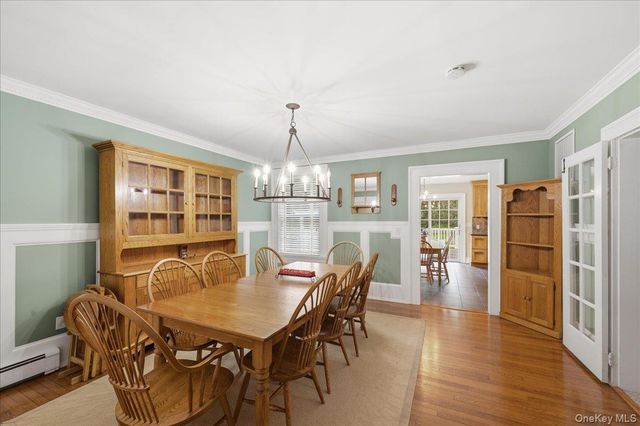 202 Bayport Avenue, Bayport, NY 11705
