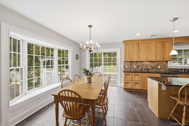 202 Bayport Avenue, Bayport, NY 11705