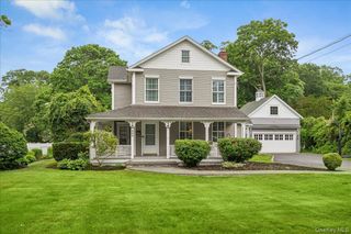 202 Bayport Avenue, Bayport, NY 11705