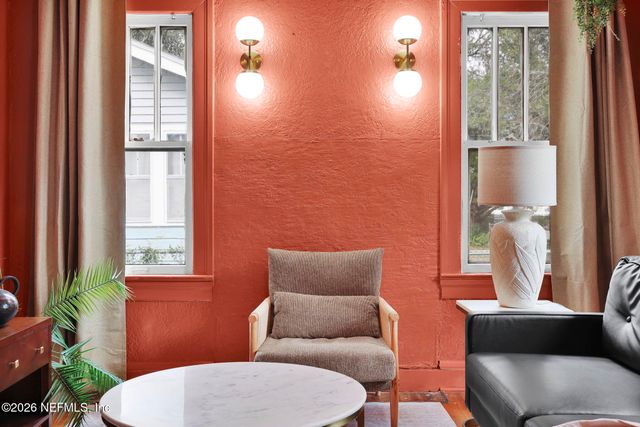 1146 WYCOFF Avenue, Jacksonville, FL 32205