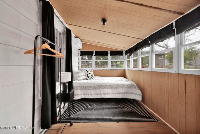 1146 WYCOFF Avenue, Jacksonville, FL 32205