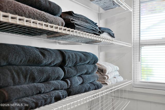 1146 WYCOFF Avenue, Jacksonville, FL 32205