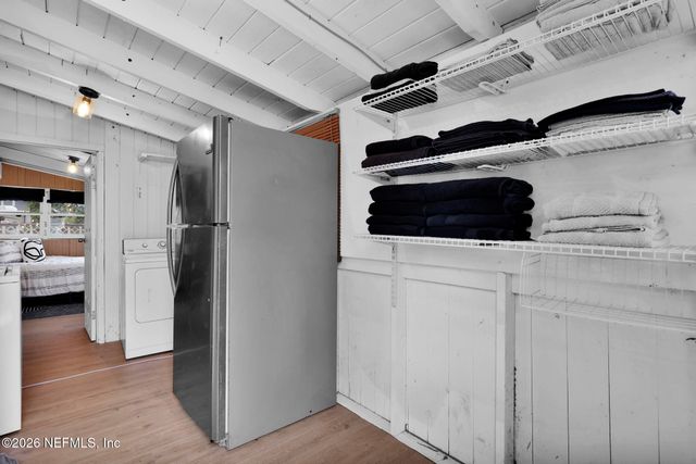 1146 WYCOFF Avenue, Jacksonville, FL 32205