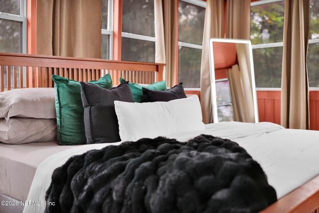 1146 WYCOFF Avenue, Jacksonville, FL 32205